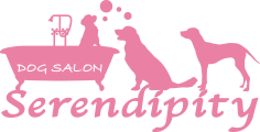 [お知らせ] ドッグサロン『セレンディピティ』、開店しました！ | 新着情報 | 港区麻布のペットホテル・トリミング・仔犬販売ならドッグサロン『セレンディピティ』
